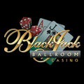 free online blackjack