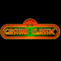 free online casino