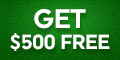 1 Hour Free Bonus