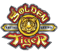 Golden Tiger Casino