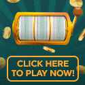 online casinos