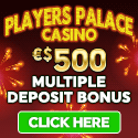 online casinos