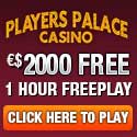 online casinos