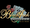 best online casino