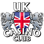 UK Casino Club