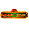 Casino Classic