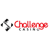 Challenge Casino