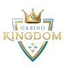 Casino Kingdom