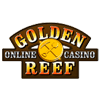 Golden Reef Casino