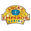 Lucky Emperor Casino