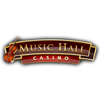 Music Hall Casino