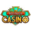 Nostalgia Casino