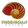 Phoenician Casino