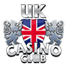 UK Casino Club