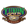 Yukon Gold Casino