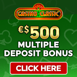 www.casino-classic.eu/es/