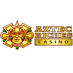 Aztec Riches Casino