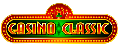 www.casino-classic.eu