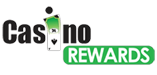 Casino Rewards 1 Euro