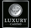 online casino