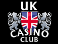 www.ukcasino-club.co.uk